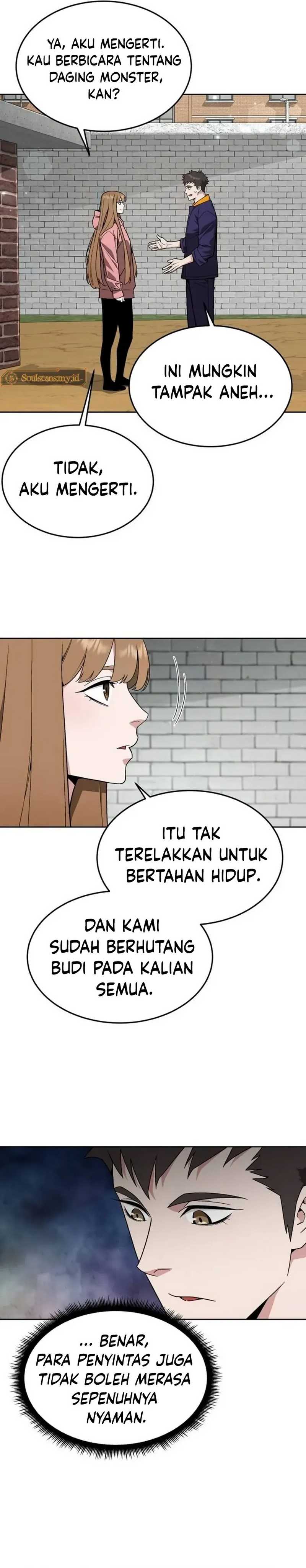 image-komik-apocalyptic-chef-awakening-chapter-29-19/27