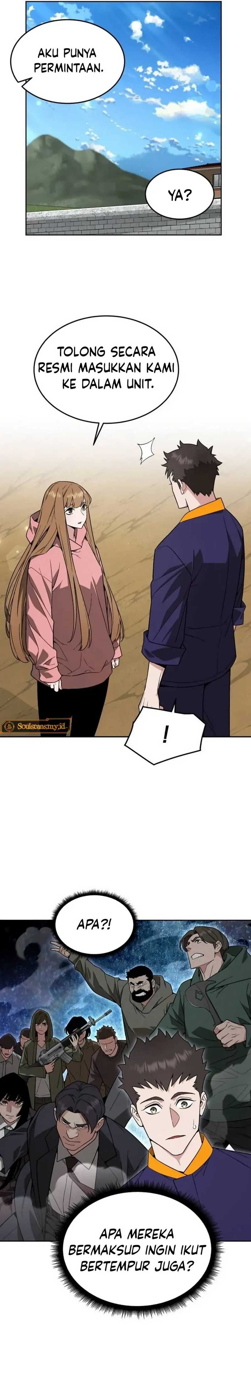 image-komik-apocalyptic-chef-awakening-chapter-29-20/27