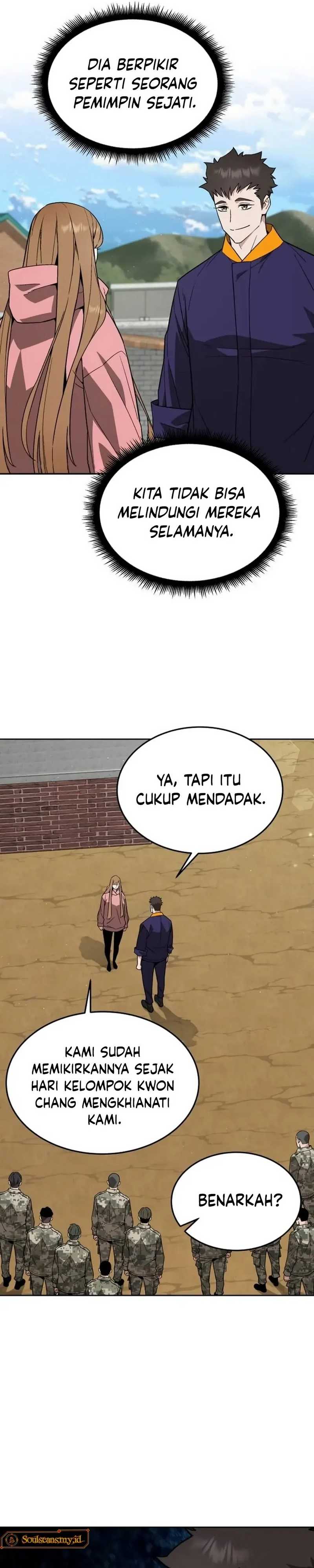 image-komik-apocalyptic-chef-awakening-chapter-29-22/27