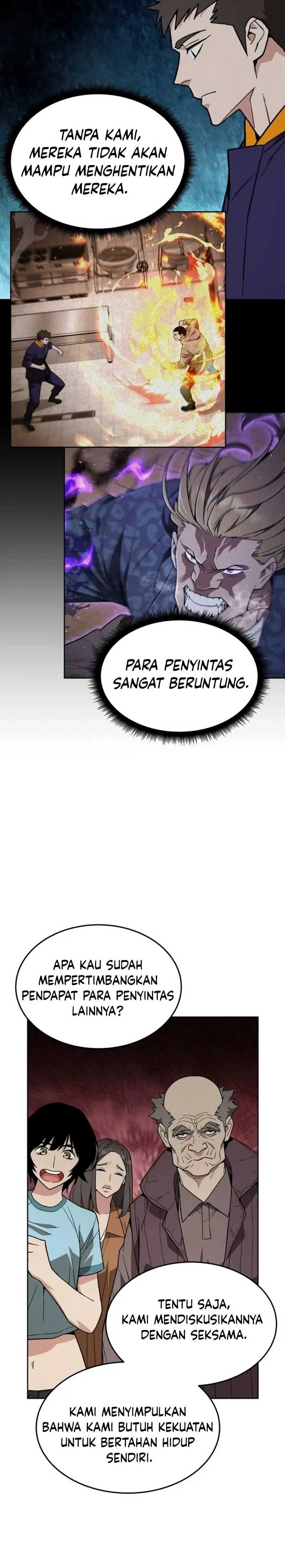 image-komik-apocalyptic-chef-awakening-chapter-29-23/27
