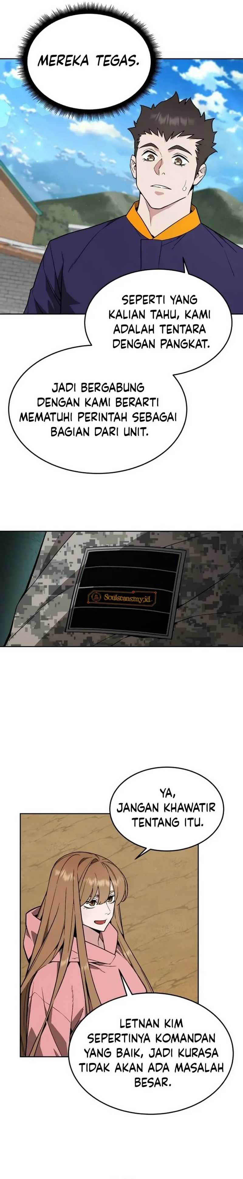 image-komik-apocalyptic-chef-awakening-chapter-29-24/27