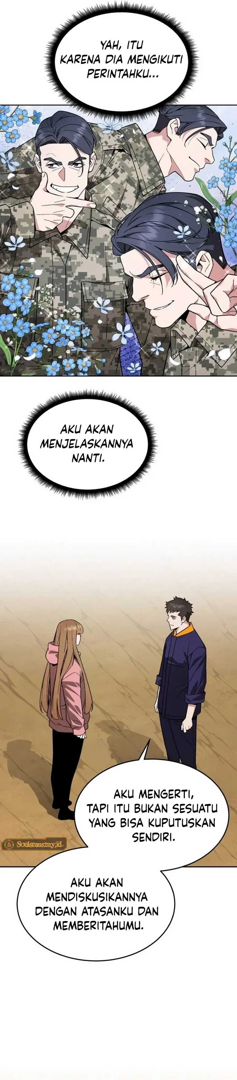 image-komik-apocalyptic-chef-awakening-chapter-29-25/27