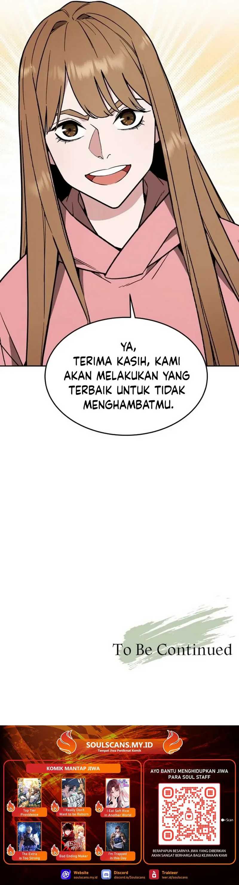 image-komik-apocalyptic-chef-awakening-chapter-29-26/27