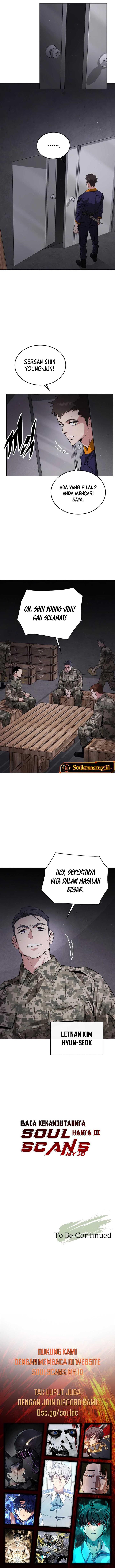 image-komik-apocalyptic-chef-awakening-chapter-3-10/13