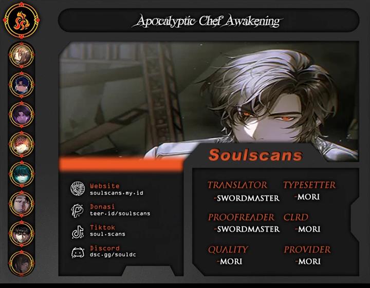image-komik-apocalyptic-chef-awakening-chapter-30-0/28