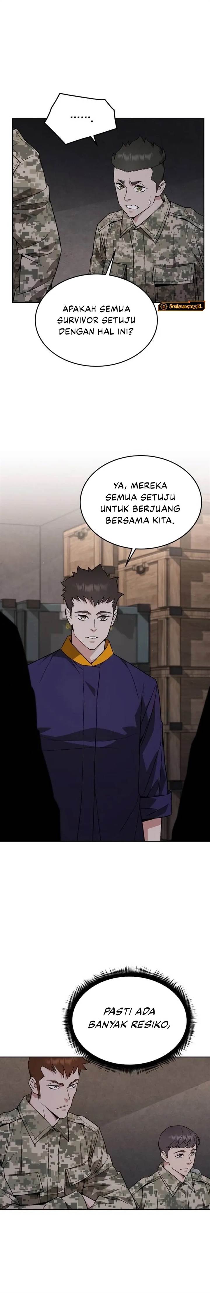 image-komik-apocalyptic-chef-awakening-chapter-30-2/28