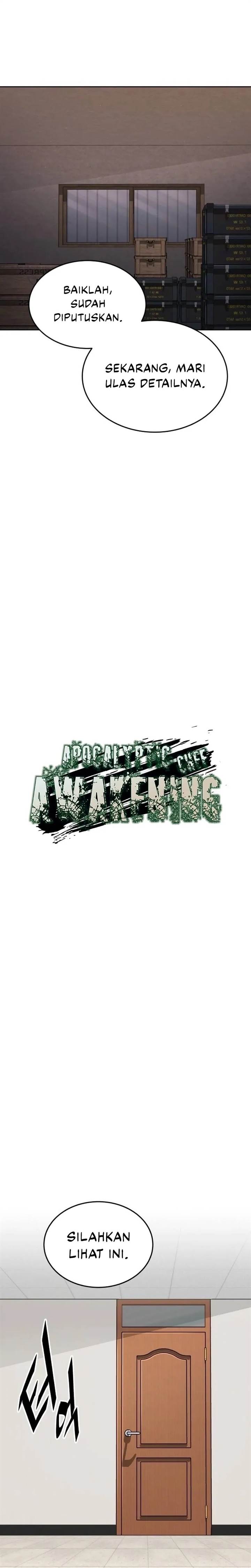 image-komik-apocalyptic-chef-awakening-chapter-30-4/28