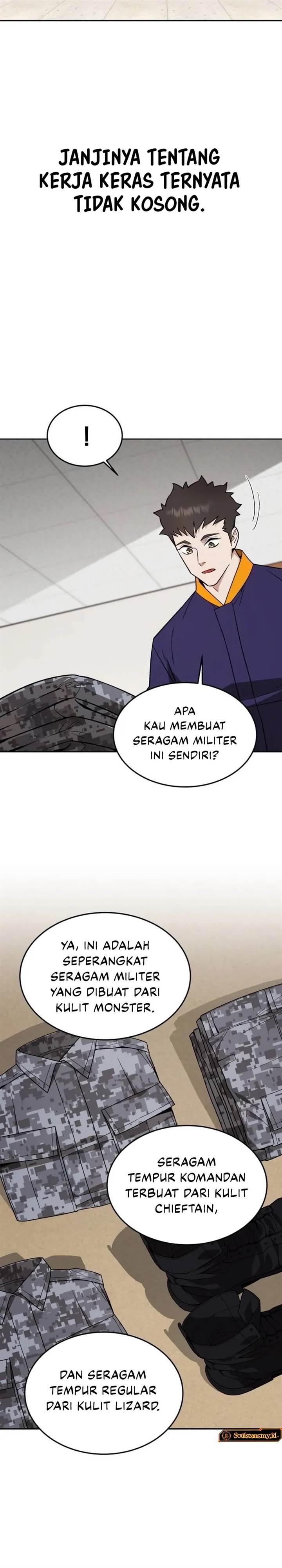 image-komik-apocalyptic-chef-awakening-chapter-30-5/28
