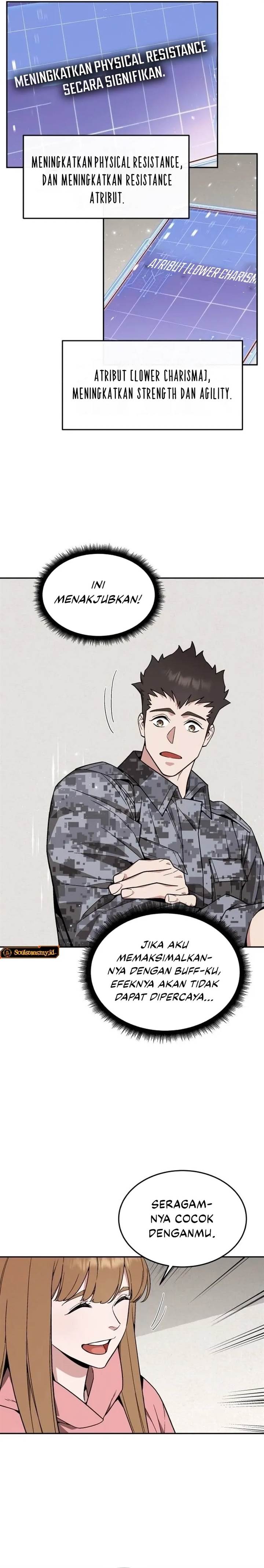 image-komik-apocalyptic-chef-awakening-chapter-30-8/28