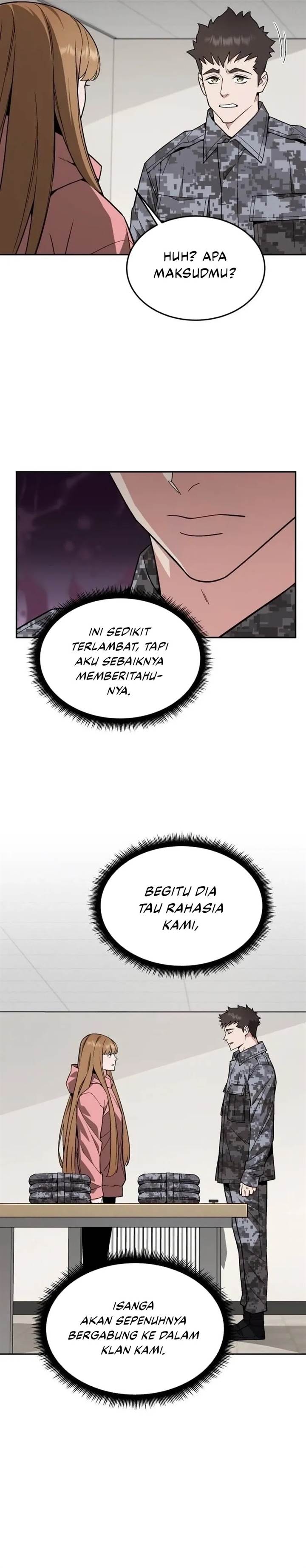 image-komik-apocalyptic-chef-awakening-chapter-30-11/28