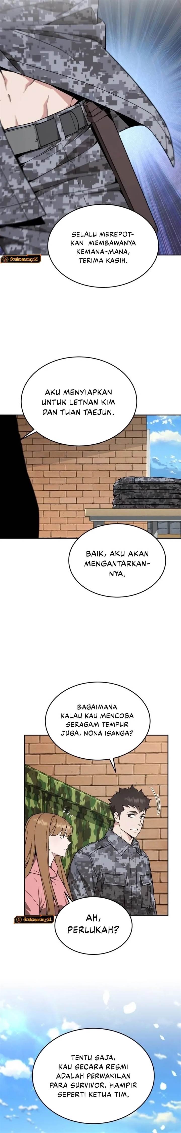 image-komik-apocalyptic-chef-awakening-chapter-30-16/28