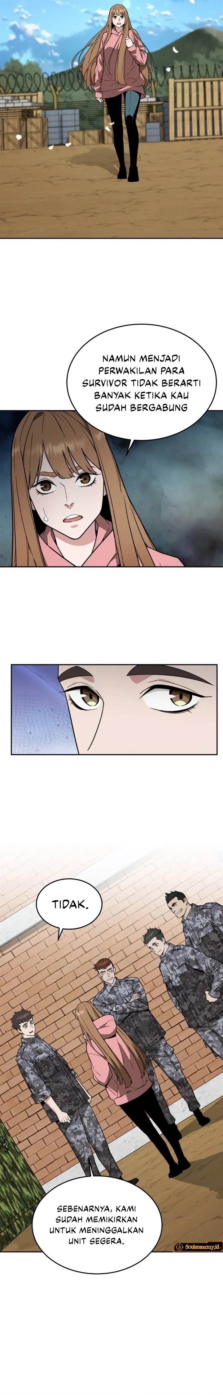 image-komik-apocalyptic-chef-awakening-chapter-30-17/28