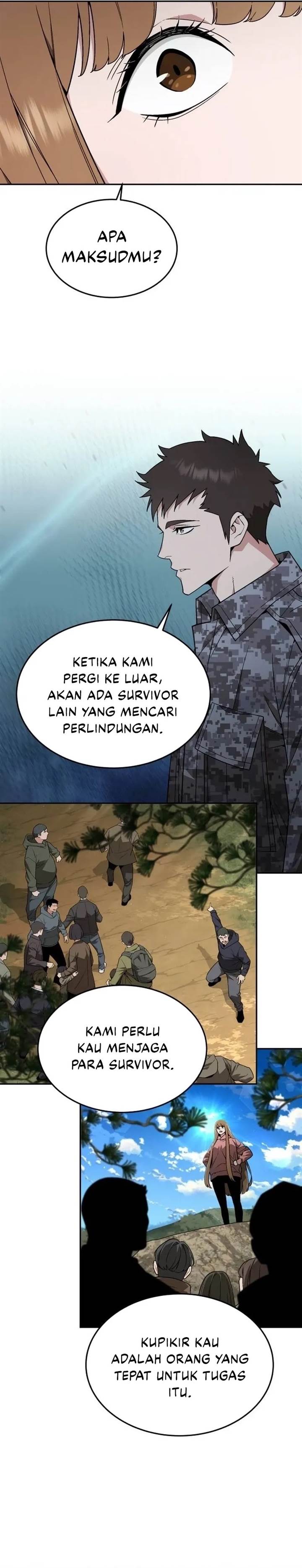image-komik-apocalyptic-chef-awakening-chapter-30-18/28