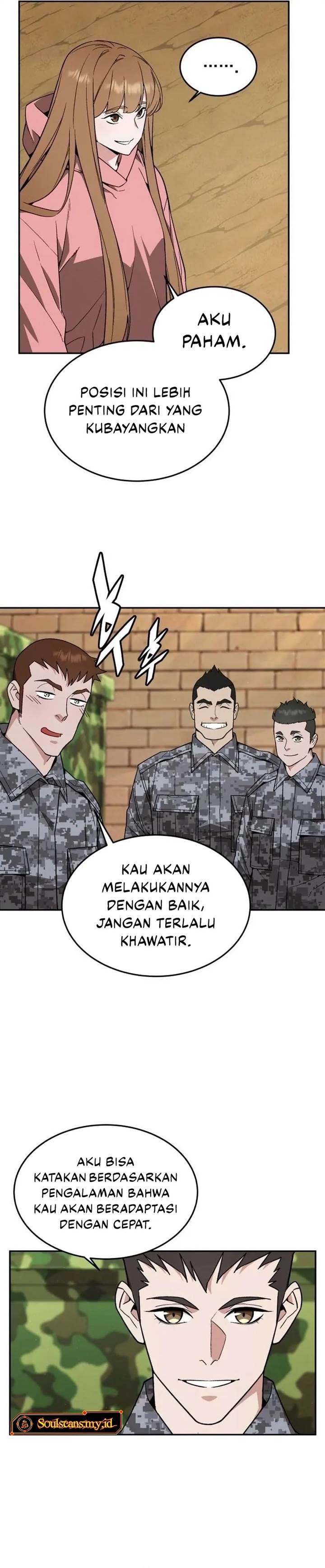 image-komik-apocalyptic-chef-awakening-chapter-30-19/28