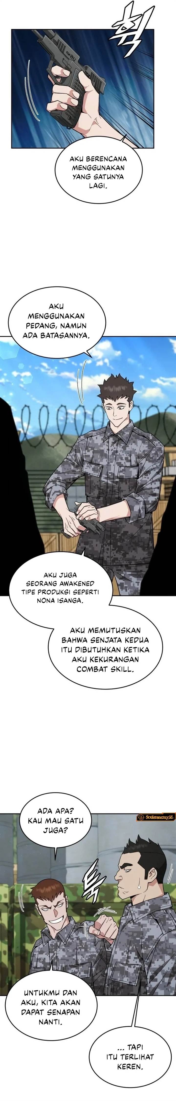 image-komik-apocalyptic-chef-awakening-chapter-30-23/28