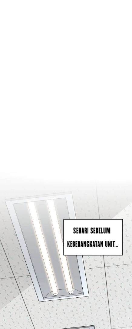 image-komik-apocalyptic-chef-awakening-chapter-32-0/69