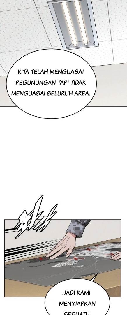 image-komik-apocalyptic-chef-awakening-chapter-32-1/69