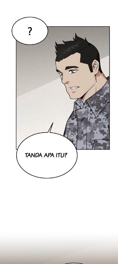 image-komik-apocalyptic-chef-awakening-chapter-32-4/69