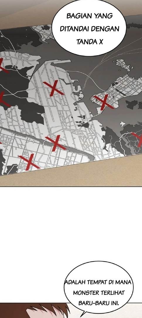 image-komik-apocalyptic-chef-awakening-chapter-32-5/69