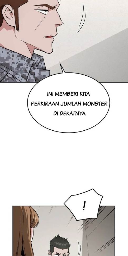 image-komik-apocalyptic-chef-awakening-chapter-32-6/69
