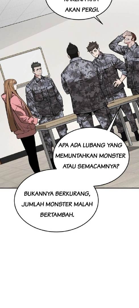 image-komik-apocalyptic-chef-awakening-chapter-32-9/69
