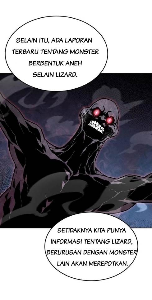 image-komik-apocalyptic-chef-awakening-chapter-32-10/69