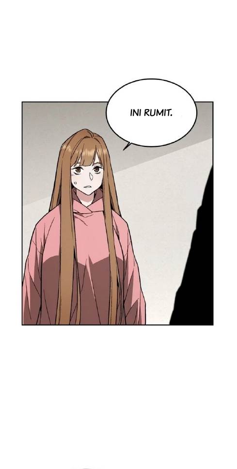 image-komik-apocalyptic-chef-awakening-chapter-32-11/69