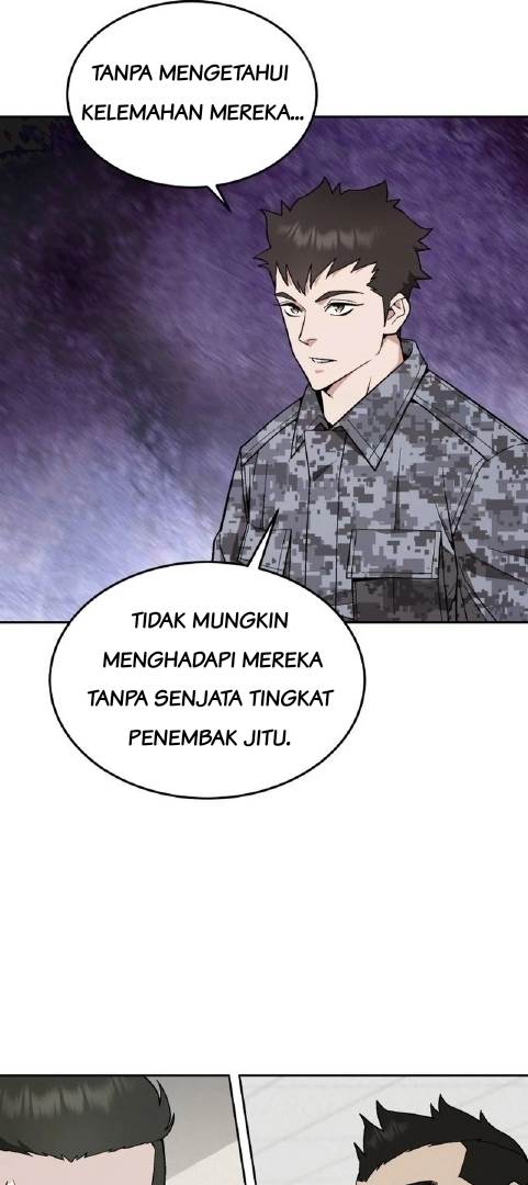 image-komik-apocalyptic-chef-awakening-chapter-32-12/69