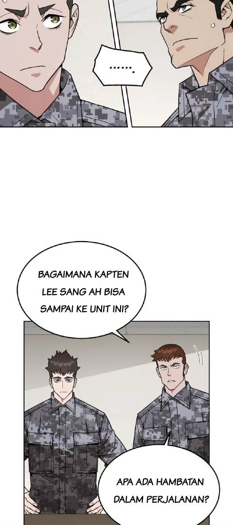 image-komik-apocalyptic-chef-awakening-chapter-32-13/69