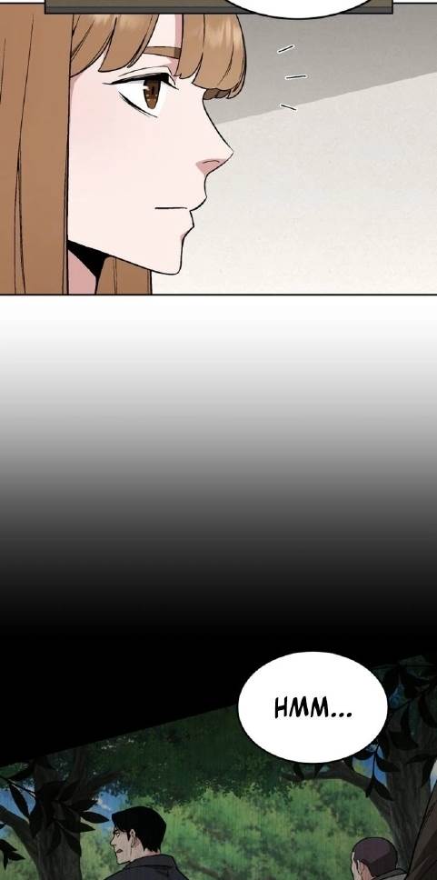 image-komik-apocalyptic-chef-awakening-chapter-32-14/69