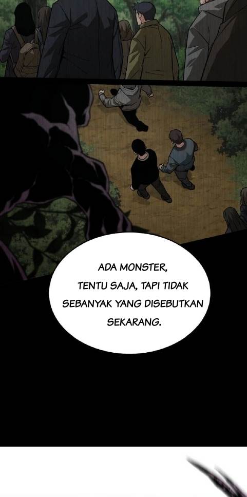 image-komik-apocalyptic-chef-awakening-chapter-32-15/69
