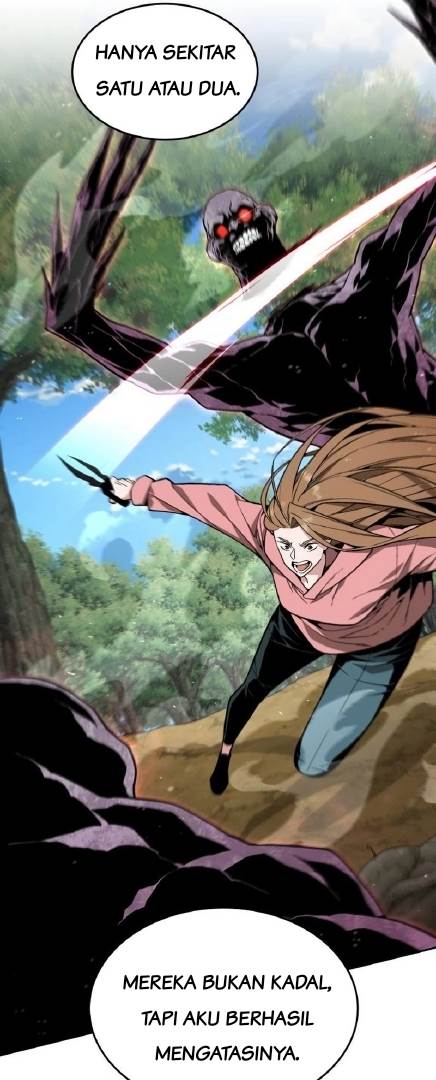 image-komik-apocalyptic-chef-awakening-chapter-32-16/69