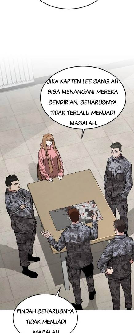 image-komik-apocalyptic-chef-awakening-chapter-32-17/69