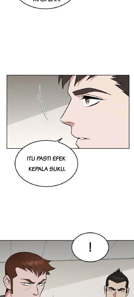 image-komik-apocalyptic-chef-awakening-chapter-32-18/69