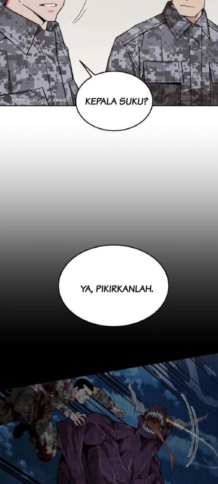 image-komik-apocalyptic-chef-awakening-chapter-32-19/69