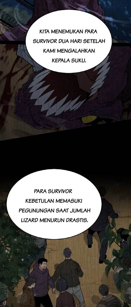 image-komik-apocalyptic-chef-awakening-chapter-32-20/69