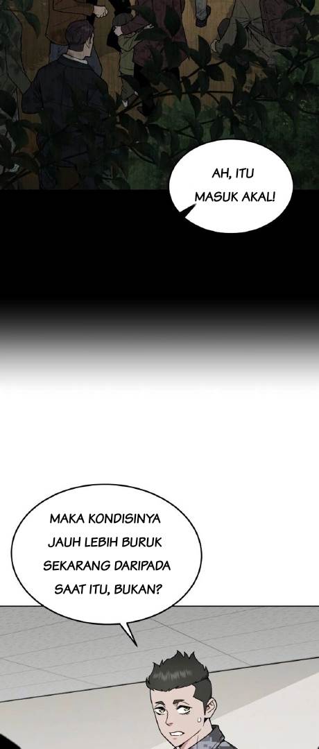 image-komik-apocalyptic-chef-awakening-chapter-32-21/69