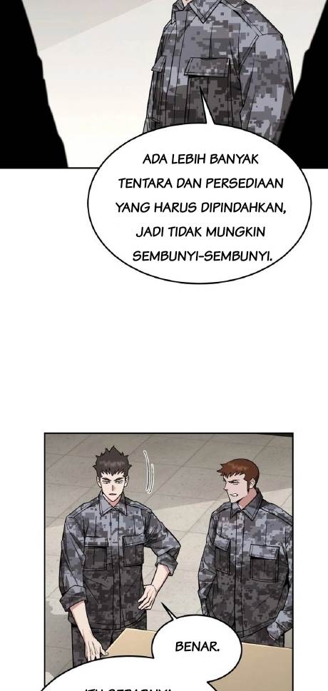 image-komik-apocalyptic-chef-awakening-chapter-32-22/69