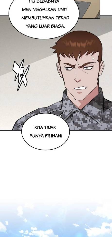 image-komik-apocalyptic-chef-awakening-chapter-32-23/69