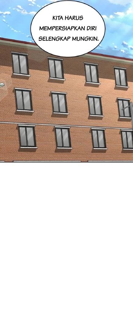 image-komik-apocalyptic-chef-awakening-chapter-32-24/69