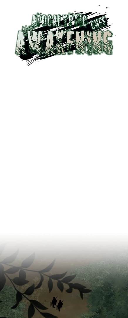 image-komik-apocalyptic-chef-awakening-chapter-32-25/69