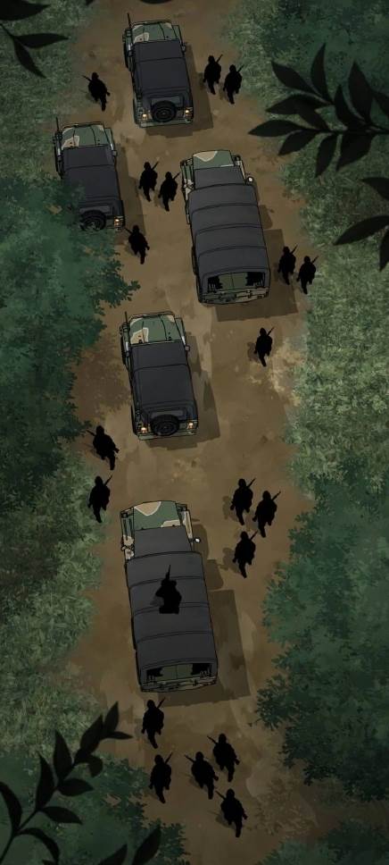 image-komik-apocalyptic-chef-awakening-chapter-32-26/69