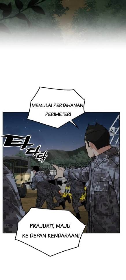 image-komik-apocalyptic-chef-awakening-chapter-32-27/69