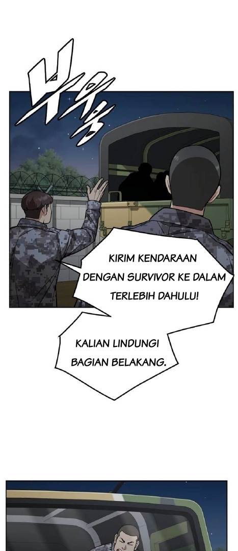 image-komik-apocalyptic-chef-awakening-chapter-32-28/69