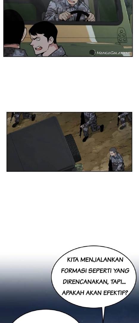 image-komik-apocalyptic-chef-awakening-chapter-32-29/69