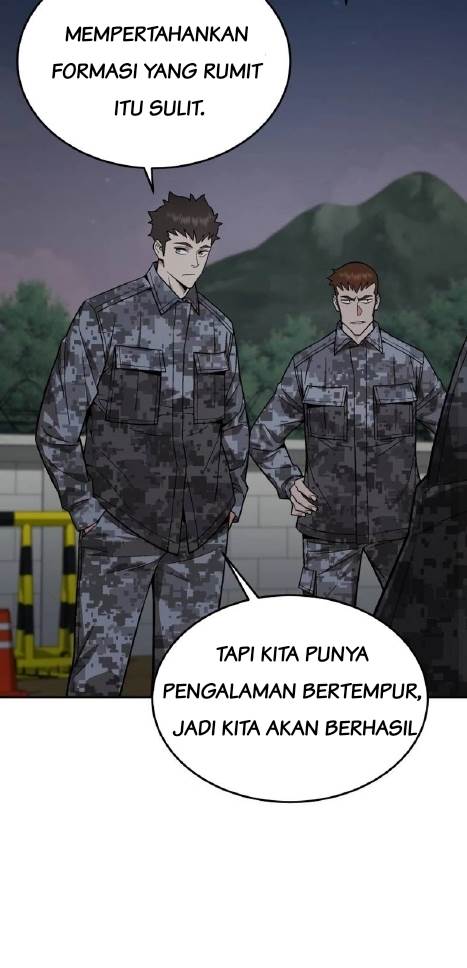 image-komik-apocalyptic-chef-awakening-chapter-32-30/69