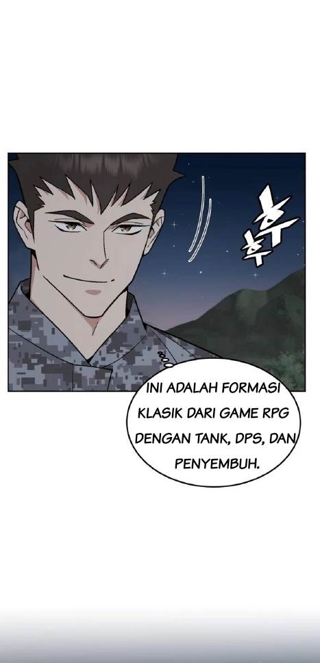 image-komik-apocalyptic-chef-awakening-chapter-32-31/69