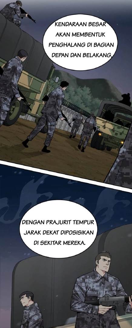 image-komik-apocalyptic-chef-awakening-chapter-32-32/69