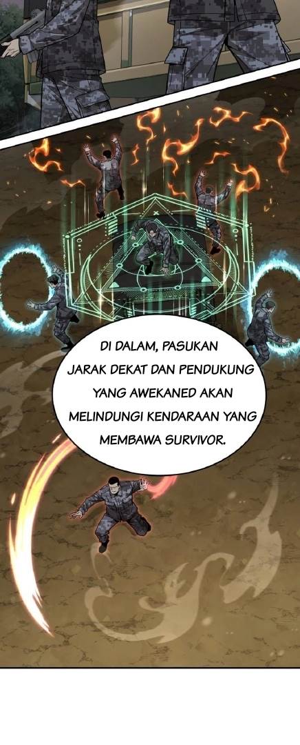 image-komik-apocalyptic-chef-awakening-chapter-32-33/69