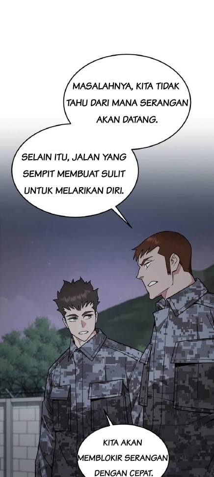 image-komik-apocalyptic-chef-awakening-chapter-32-34/69